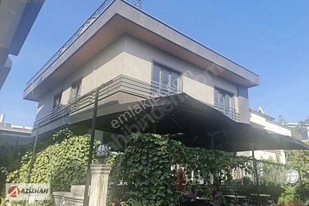 İşyeri-Ofis