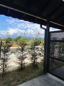 Konut-Villa