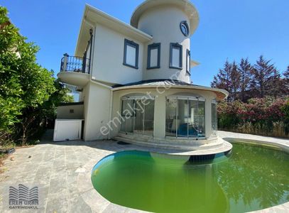 Konut-Villa