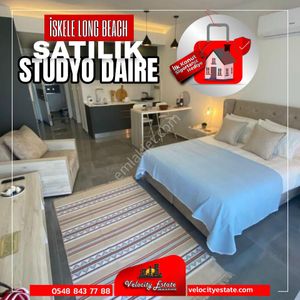 Konut-Daire