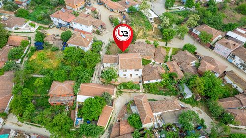 Konut-Villa
