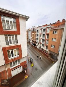 Konut-Daire