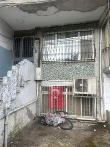 Konut-Daire