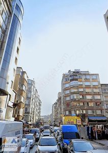 İşyeri-Dükkan & Mağaza