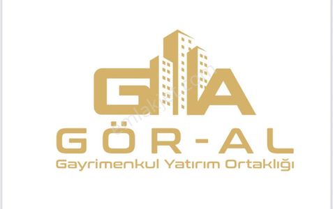 Arsa-Tarla