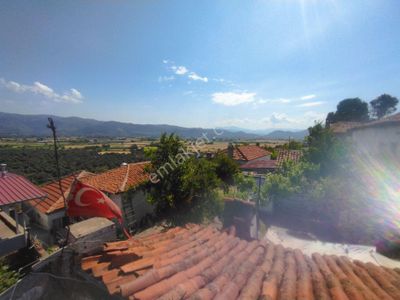 Konut-Müstakil Ev