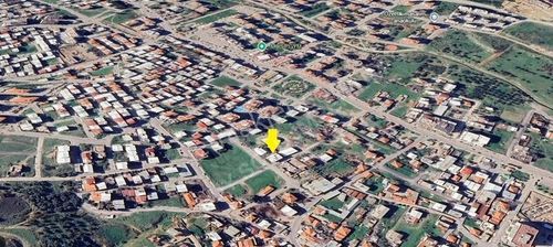 Arsa-Konut İmarlı