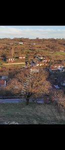 Arsa-Konut İmarlı