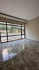 İşyeri-Apartman Dairesi