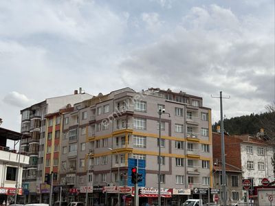 Konut-Daire