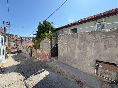 Konut-Müstakil Ev
