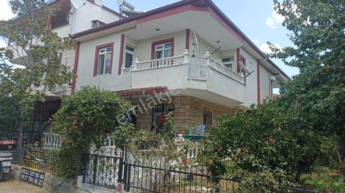 Konut-Müstakil Ev