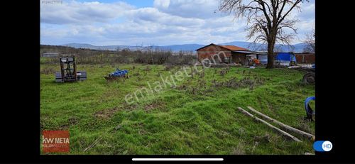 Arsa-Konut İmarlı