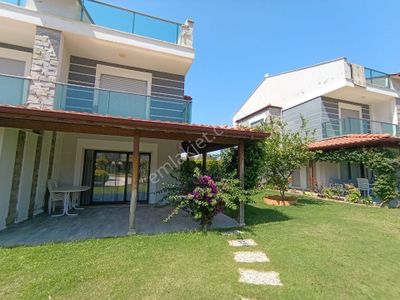 Konut-Villa