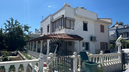 Konut-Yazlık