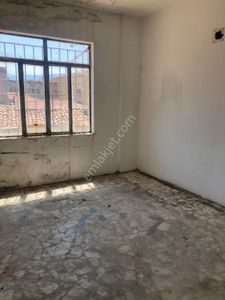 İşyeri-Ofis