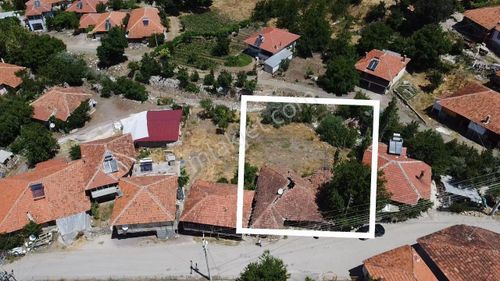 Arsa-Konut İmarlı