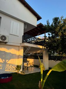 Konut-Villa