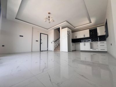 Konut-Villa