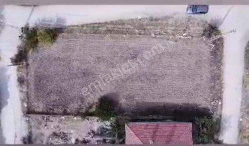 Arsa-Konut İmarlı