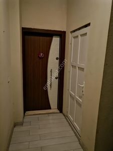 Arsa-Konut İmarlı