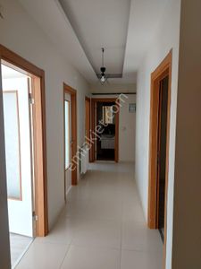 Konut-Daire