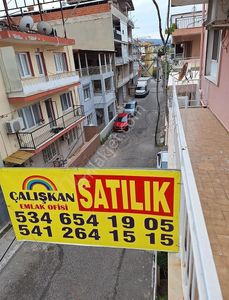 Konut-Daire