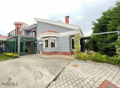 Konut-Müstakil Ev