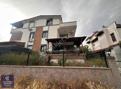 Konut-Villa