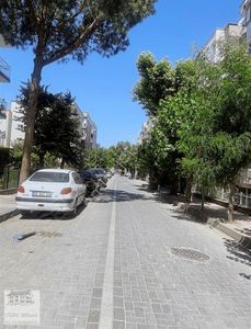 İşyeri-Dükkan & Mağaza
