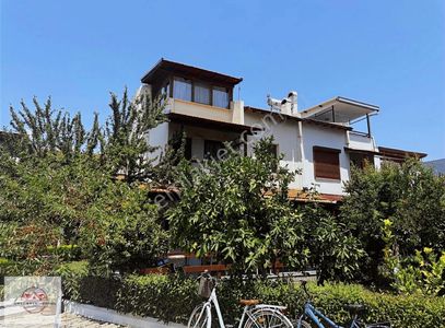 Konut-Villa