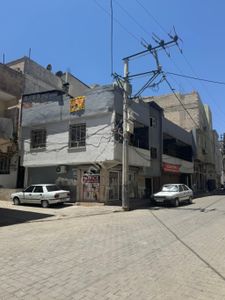 Konut-Müstakil Ev