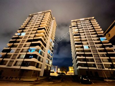 Konut-Daire