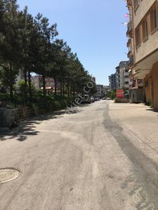 İşyeri-Dükkan & Mağaza
