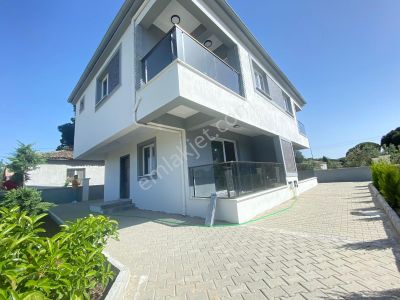 Konut-Villa