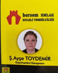 Konut-Daire