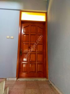 Konut-Daire