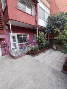 Konut-Müstakil Ev