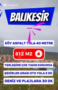 Arsa-Tarla