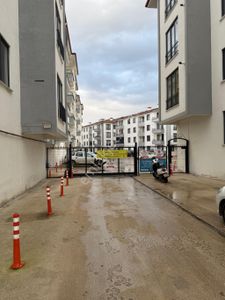Konut-Daire