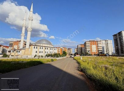 Arsa-Konut İmarlı