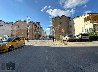Arsa-Ticari İmarlı