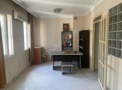 İşyeri-Ofis