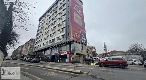 Konut-Residence
