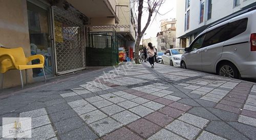 İşyeri-Ofis