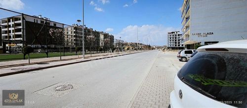 İşyeri-Dükkan & Mağaza