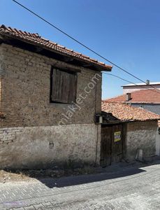 Konut-Müstakil Ev