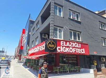 İşyeri-Ofis