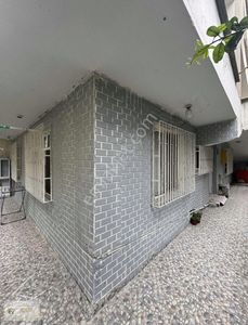 Konut-Daire