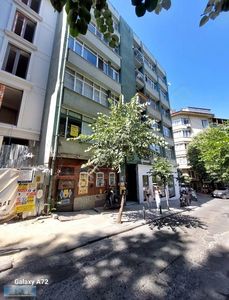 İşyeri-Ofis